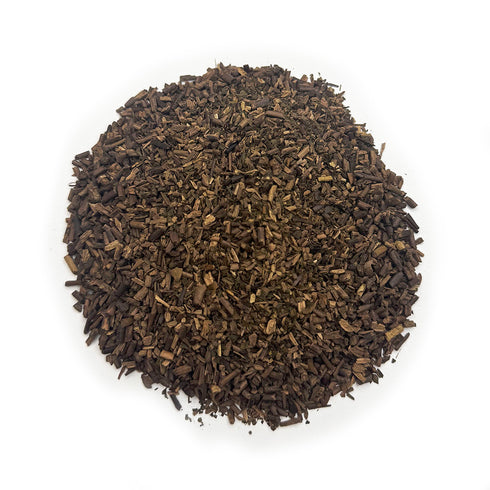 三年番茶 業務用 茶葉 1000g(500g×2)