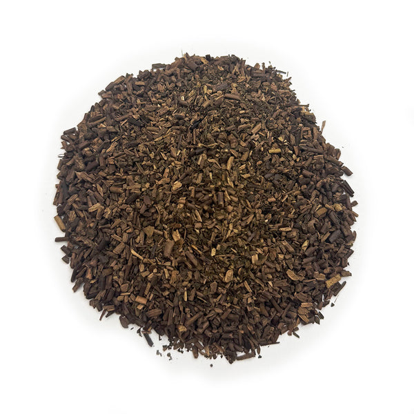 三年番茶 業務用 茶葉 1000g(500g×2)
