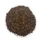 三年番茶 業務用 茶葉 1000g(500g×2)