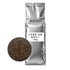 三年番茶 茶葉 粉砕あり 業務用 1000g / サンプル50g