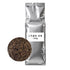三年番茶 茶葉 業務用 1000g / サンプル50g
