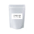 三年番茶 茶葉 業務用 1000g / サンプル50g