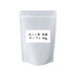 Hojicha (roasted green tea) commercial tea leaves 1000g