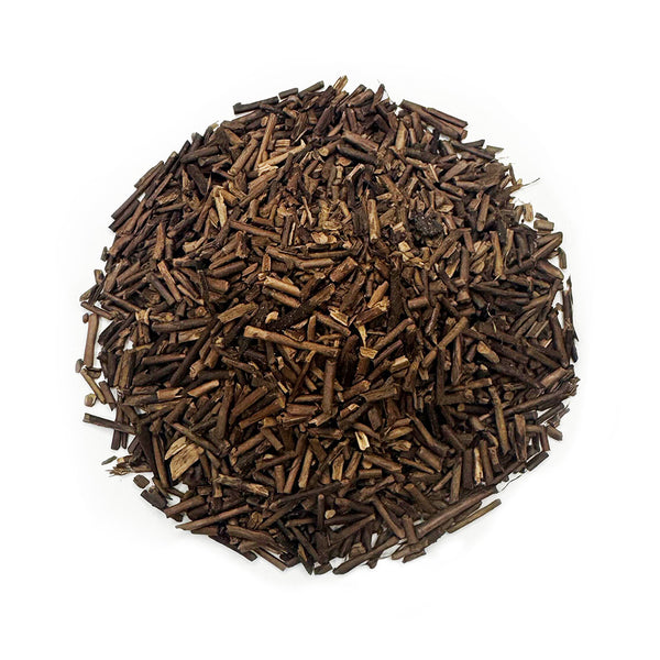 ノンカフェイン番棒ほうじ 茶葉 業務用