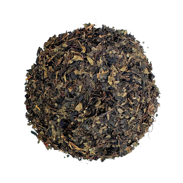 ノンカフェイン和紅茶 茶葉 業務用