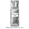 和紅茶 茶葉B 業務用 1000g / サンプル50g