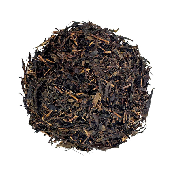 和紅茶 茶葉B 業務用