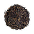 和紅茶 茶葉B 業務用