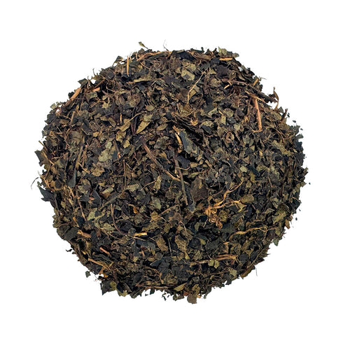 和紅茶 茶葉D 業務用