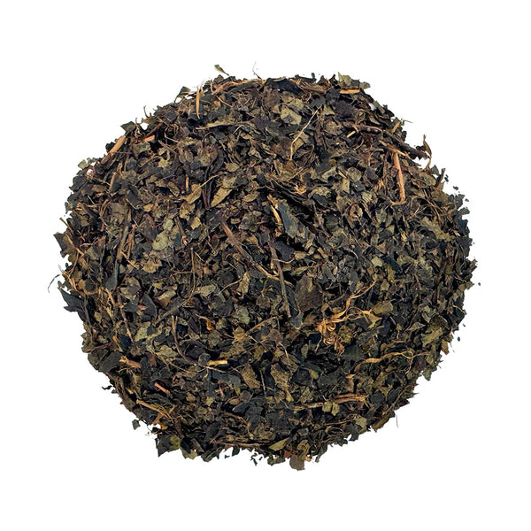 和紅茶 茶葉D 業務用