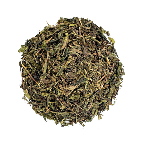 和烏龍茶 茶葉B 業務用 1000g / サンプル50g