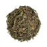 和烏龍茶 茶葉B 業務用 1000g / サンプル50g