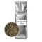 和烏龍茶 茶葉B 業務用 1000g / サンプル50g