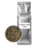 和烏龍茶 茶葉B 業務用 1000g / サンプル50g