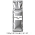 和烏龍茶 茶葉B 業務用 1000g / サンプル50g