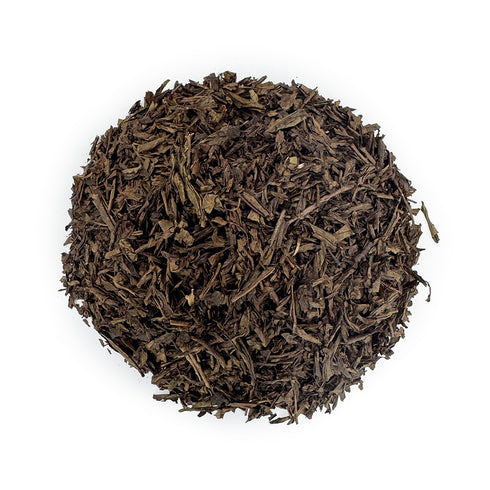 農薬不使用ほうじ茶 茶葉 業務用