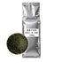 農薬不使用深蒸し茶 茶葉 業務用 1000g / サンプル50g