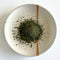 Pesticide-free Deep-Steamed Tea, Commercial Use, 1000g