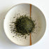 Pesticide-free Deep-Steamed Tea, Commercial Use, 1000g