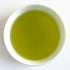 Pesticide-free Deep-Steamed Tea, Commercial Use, 1000g