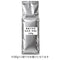農薬不使用和紅茶 茶葉B 業務用 1000g / サンプル50g