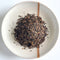 Pesticide-free Japanese black tea for commercial use tea leaves 1000g