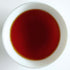 Pesticide-free Japanese black tea for commercial use tea leaves 1000g