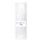 Hojicha Powder (Commercial Use) 1000g / Sample 20g