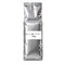 Hojicha Powder (Commercial Use) 1000g / Sample 20g