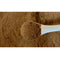 Japanese Black Tea Powder (Commercial Use) 1000g