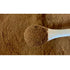 Japanese Black Tea Powder (Commercial Use) 1000g