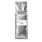 Brown Rice Tea Powder B, Bulk, 1000g / Sample 20g
