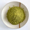 Pesticide-free Deep-Steamed Green Tea Powder, Commercial Use, 1000g