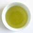 Pesticide-free Deep-Steamed Green Tea Powder, Commercial Use, 1000g