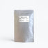 Pesticide-free Deep-Steamed Green Tea Powder, Commercial Use, 1000g
