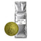 Pesticide-free Deep-Steamed Green Tea Powder, Commercial Use, 1000g