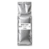 Pesticide-free Deep-Steamed Green Tea Powder, Commercial Use, 1000g