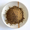 Pesticide-free Japanese black tea powder, commercial use, 1000g