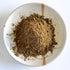 Pesticide-free Japanese black tea powder, commercial use, 1000g