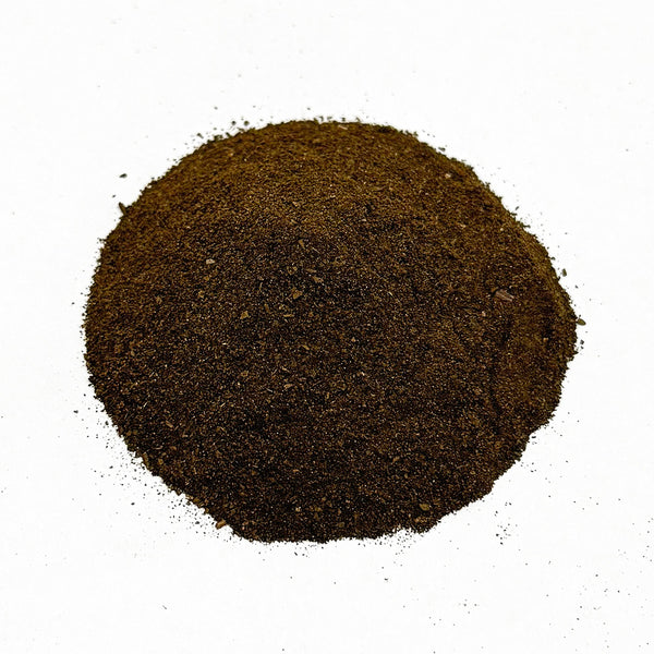 粗挽き棒ほうじ茶パウダー 業務用 1000g / サンプル20g|お菓子作りにおすすめ