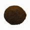 Coarse Ground Roasted Green Tea Powder Business Use 1000g / Sample 20g