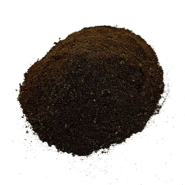 粗挽きほうじ茶パウダー 業務用 1000g / サンプル20g|お菓子作りにおすすめ