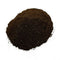 Coarsely Ground Roasted Green Tea Powder (Business Use) 1000g / Sample 20g