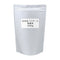 Brown Rice Tea Powder A, Bulk, 1000g / Sample 20g