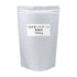 Brown Rice Tea Powder A, Bulk, 1000g / Sample 20g