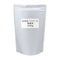 Brown Rice Tea Powder B, Bulk, 1000g / Sample 20g