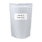 和紅茶 B 業務用 茶葉 1000g(500g×2)