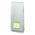 Organic JAS Hojicha Powder for Commercial Use 1000g / 20g Sample