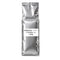 Uji Matcha Powder KAWA A1 Commercial Use 1000g / Sample 20g