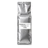Uji Matcha Powder KAWA A1 Commercial Use 1000g / Sample 20g